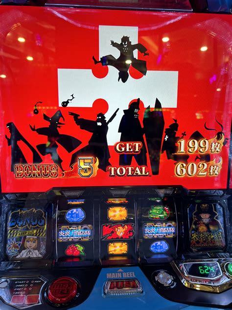 list of all konami slot machines|Search All Games .